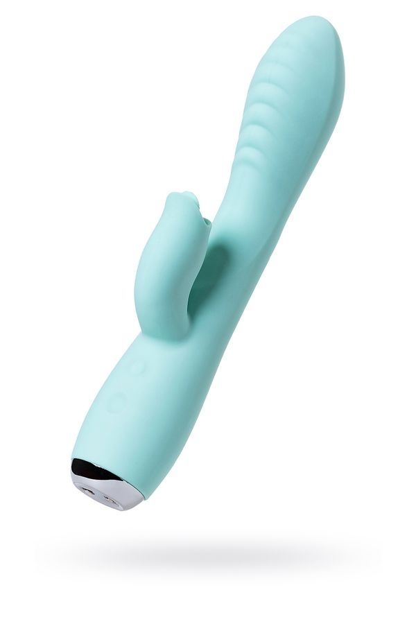 censan-jos-milo-20cm-klitoral-uyarici-ve-dilli-vibrator-444824-1 Censan Jos Milo 20cm Klitoral Uyarıcı ve Dilli Vibratör - Görsel 1