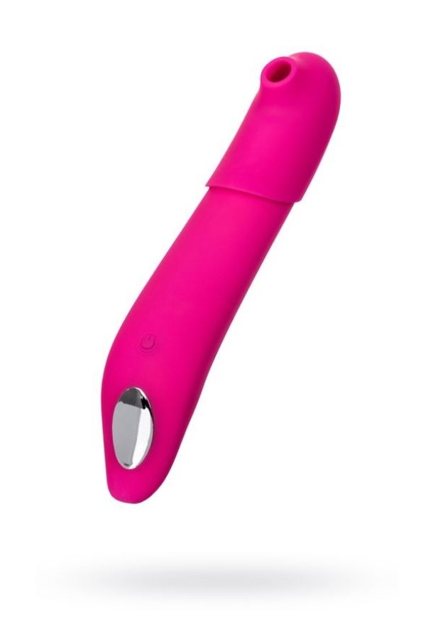 censan-jos-oscar-2si-1-arada-titresimli-ve-vakumlu-vibrator-444918-1 Censan Jos Oscar 2'si 1 Arada Titreşimli ve Vakumlu Vibratör - Görsel 1