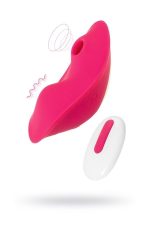 Censan Jos Pimpit Kilot İçi Vakum Dalgalı Vibratör