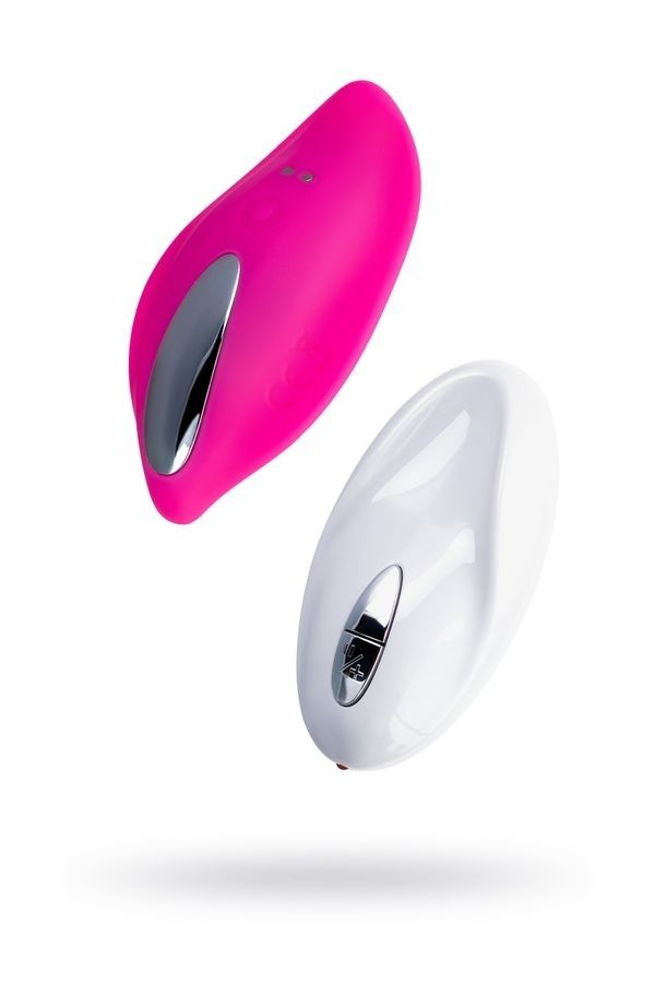 censan-jos-rumba-uzaktan-kumandali-klitoral-vibrator-444721-1 Censan Jos Rumba Uzaktan Kumandalı Klitoral Vibratör - Görsel 1