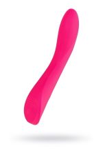 Censan Jos Twig 20,5cm Pembe Vibratör - Görsel 2