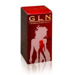 Censan Kadın Parfüm