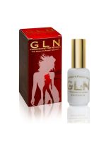 Censan Kadın Parfüm - Görsel 2