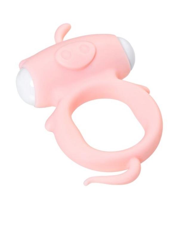 censan-kear-titresimli-penis-halkasi-silikon-pembe-2-cm-393216-1 Censan Kear Titreşimli Penis Halkası Silikon Pembe 2 cm - Görsel 1