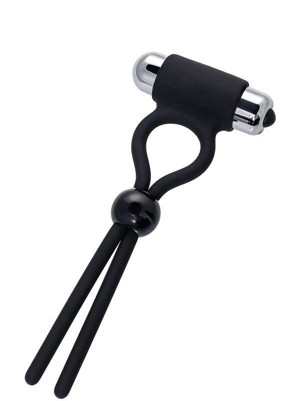 censan-kement-ect-model-silikon-siyah-14-cm-penis-halkasi-393161-1 Censan Kement Ect Model silikon siyah 14 cm Penis Halkası - Görsel 1