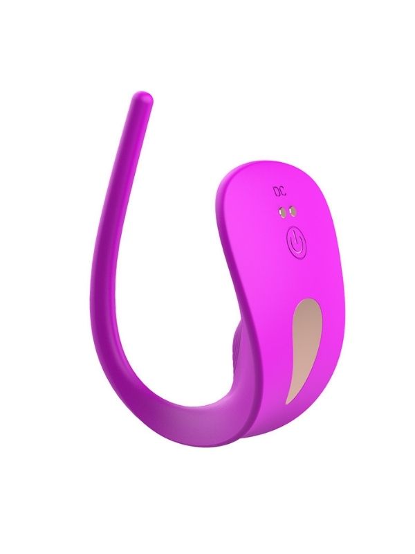 censan-kilot-ici-vibrator-kumandali-312018-1 Censan Kilot içi Vibratör Kumandalı - Görsel 1