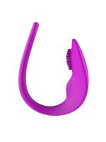 Censan Kilot içi Vibratör Kumandalı - Görsel 3