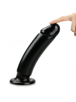 Censan King Sized Anal Dildo - Görsel 2
