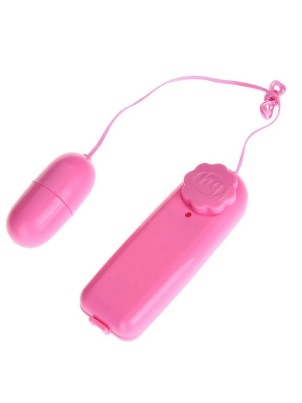 censan-kumandali-yumurta-vibrator-399324-1 CENSAN Kumandalı Yumurta Vibratör - Görsel 1
