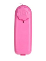 CENSAN Kumandalı Yumurta Vibratör - Görsel 3