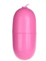 CENSAN Kumandalı Yumurta Vibratör - Görsel 4