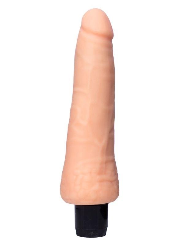 censan-lank-realistik-dildo-20-cm-401564-1 Censan Lank Realistik Dildo 20 cm - Görsel 1