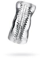 Censan Lingam Masturbator Asha 14 cm