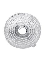 Censan Lingam Masturbator Asha 14 cm - Görsel 3