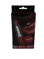 Censan Lipstick Vibe Ruj Vibratör - Görsel 4