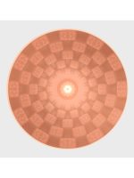 Censan Madeira Fıçı Şeklinde Yumurta Mastürbatör - Görsel 4