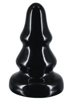 CENSAN MAGNUM Dev Plug siyah