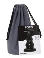 CENSAN MAGNUM Dev Plug siyah - Görsel 2