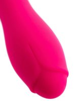 Censan Marchy Vibratör Pembe 16,6 cm - Görsel 5