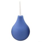 Censan Mavi Anal Temizlik Pompası