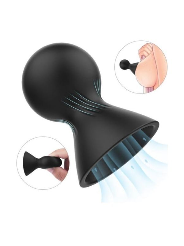 censan-meme-ucu-vakum-cup-guclu-emis-ozellikli-gogus-uyarici-1278472-1 Censan Meme Ucu Vakum Cup – Güçlü Emiş Özellikli Göğüs Uyarıcı - Görsel 1