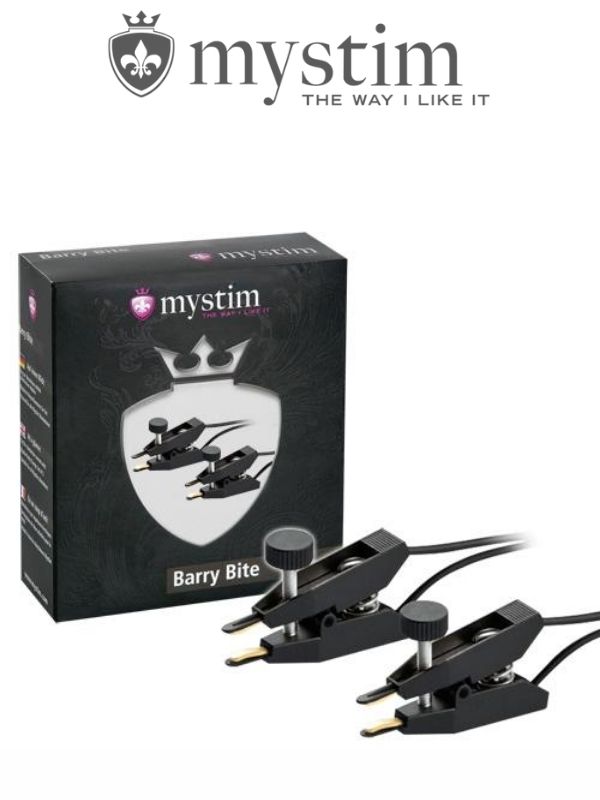 censan-mystim-barry-bite-meme-kelepceleri-450071-1 Censan Mystim Barry Bite Meme Kelepçeleri - Görsel 1