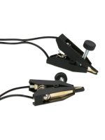 Censan Mystim Barry Bite Meme Kelepçeleri - Görsel 2