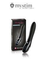 Censan Mystim Electric Eric Elektrikli Vibratör 27cm