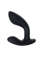 Censan Mystim Flexing Flavio Elektrikli Plug - Görsel 3