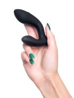 Censan Mystim Flexing Flavio Elektrikli Plug - Görsel 4