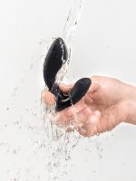 Censan Mystim Flexing Flavio Elektrikli Plug - Görsel 5