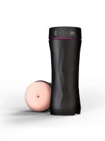 Censan Mystim Opus E Anal Masturbatör 21,5cm - Görsel 2