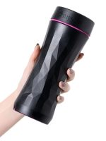 Censan Mystim Opus E Anal Masturbatör 21,5cm - Görsel 3