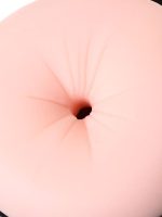 Censan Mystim Opus E Anal Masturbatör 21,5cm - Görsel 4