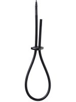 Censan Mystim Rodeo Robin Elektirikli Penis Kementi - Görsel 3