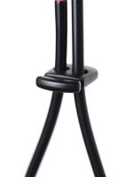 Censan Mystim Rodeo Robin Elektirikli Penis Kementi - Görsel 4