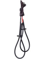 Censan Mystim Rodeo Robin Elektirikli Penis Kementi - Görsel 5