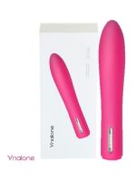 Censan Nalone İris Modern Vibratör