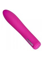 Censan Nalone İris Modern Vibratör - Görsel 3