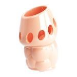 Censan Oscar Boşalmayı Geciktirici ve Performans Artırıcı Penis Kılıfı