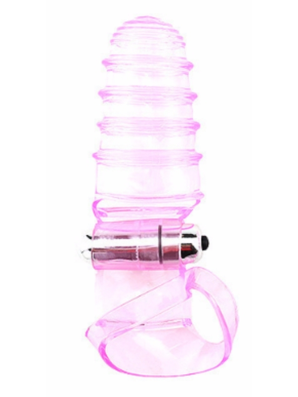 censan-parmak-kilifi-pembe-695293-1 Censan Parmak Kılıfı Pembe - Görsel 1