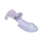 Censan Parmak Uçlu Titreşimli Vibratör