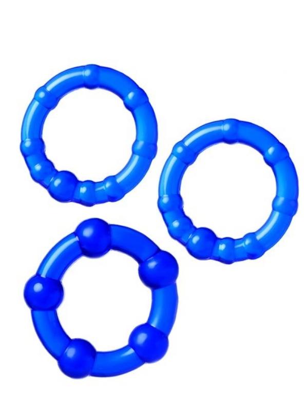 censan-penis-halka-seti-tpe-mavi-3532-cm-400325-1 Censan Penis Halka Seti TPE mavi 3,5/3/2 cm - Görsel 1