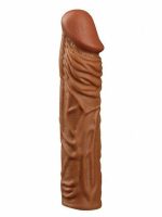 Censan Penis Kılıfı 19.5 cm