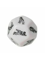 Censan Pozizyon Zarı