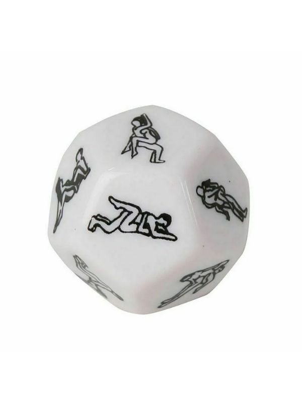 censan-pozizyon-zari-287788-1 Censan Pozizyon Zarı - Görsel 1