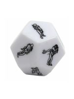 Censan Pozizyon Zarı - Görsel 2