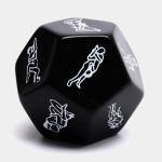 Censan Pozizyon Zarı siyah