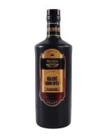 Censan Premium Product Liquor Bottle Likor Şişesi Tasarım Vajina Mastürbatör