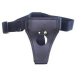 Censan Protez Penis Strapon Belden Bağlama Kemeri